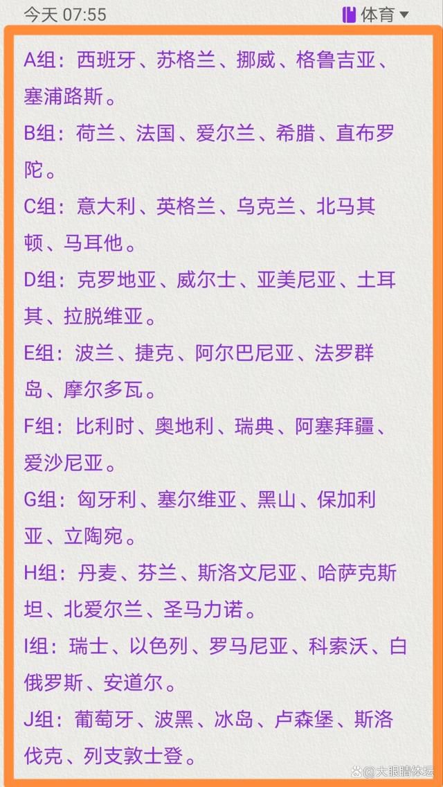 　　　　一方恋爱，一方亲情，她该若何做？记得吗？她跟她父亲的一段对话。